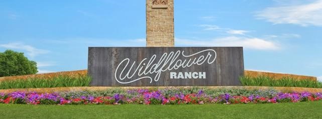 1033 Rosebay Drive Justin TX 76247