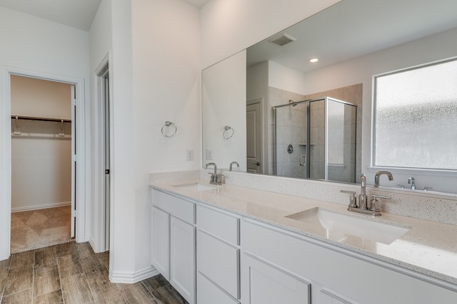 1033 Rosebay Drive Justin TX 76247
