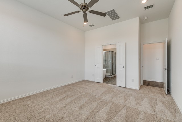 1033 Rosebay Drive Justin TX 76247