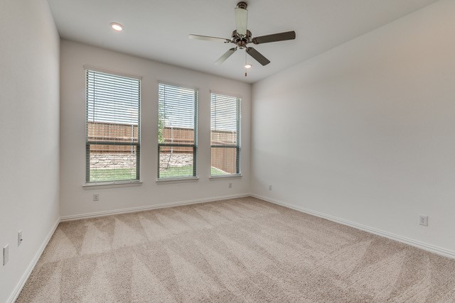 1033 Rosebay Drive Justin TX 76247