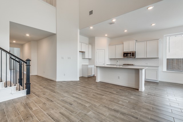 1033 Rosebay Drive Justin TX 76247
