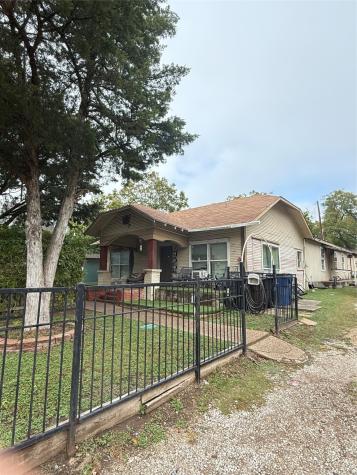 6942 Walnut Street Frisco TX 75033
