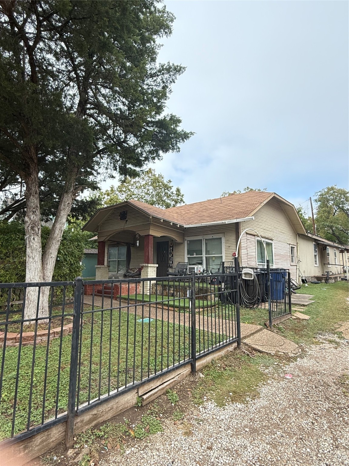 6942 Walnut Street Frisco TX 75033