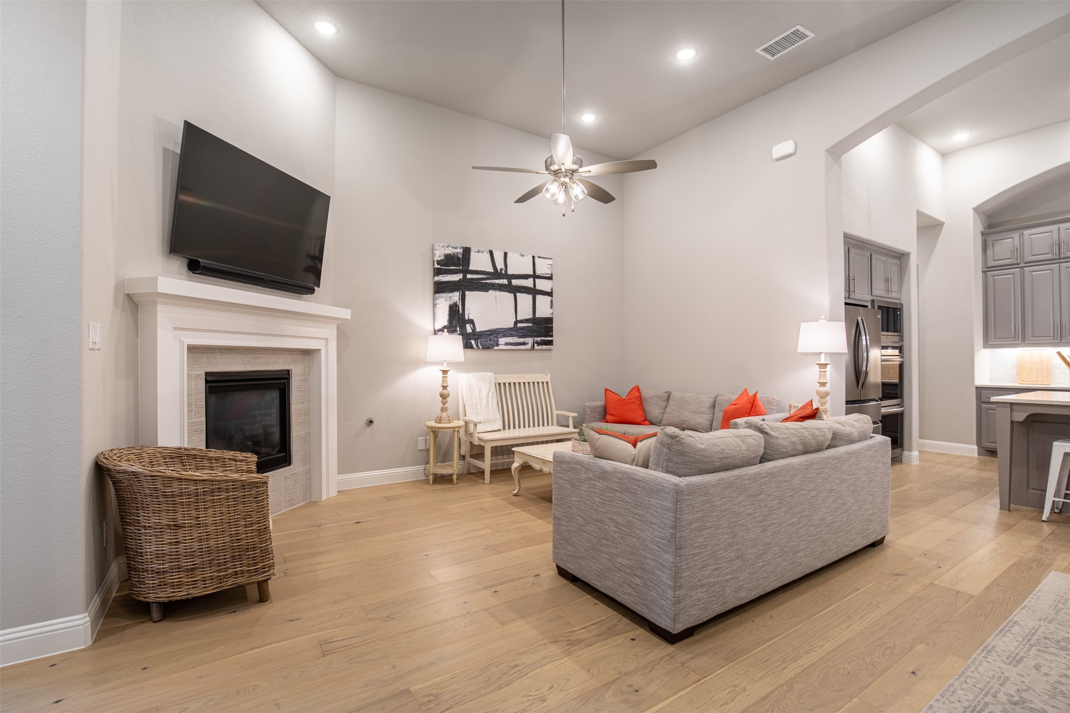 1109 17th Street Argyle TX 76226