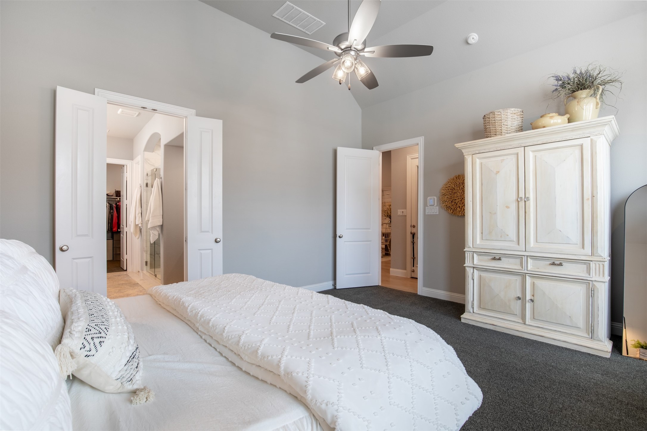 1109 17th Street Argyle TX 76226