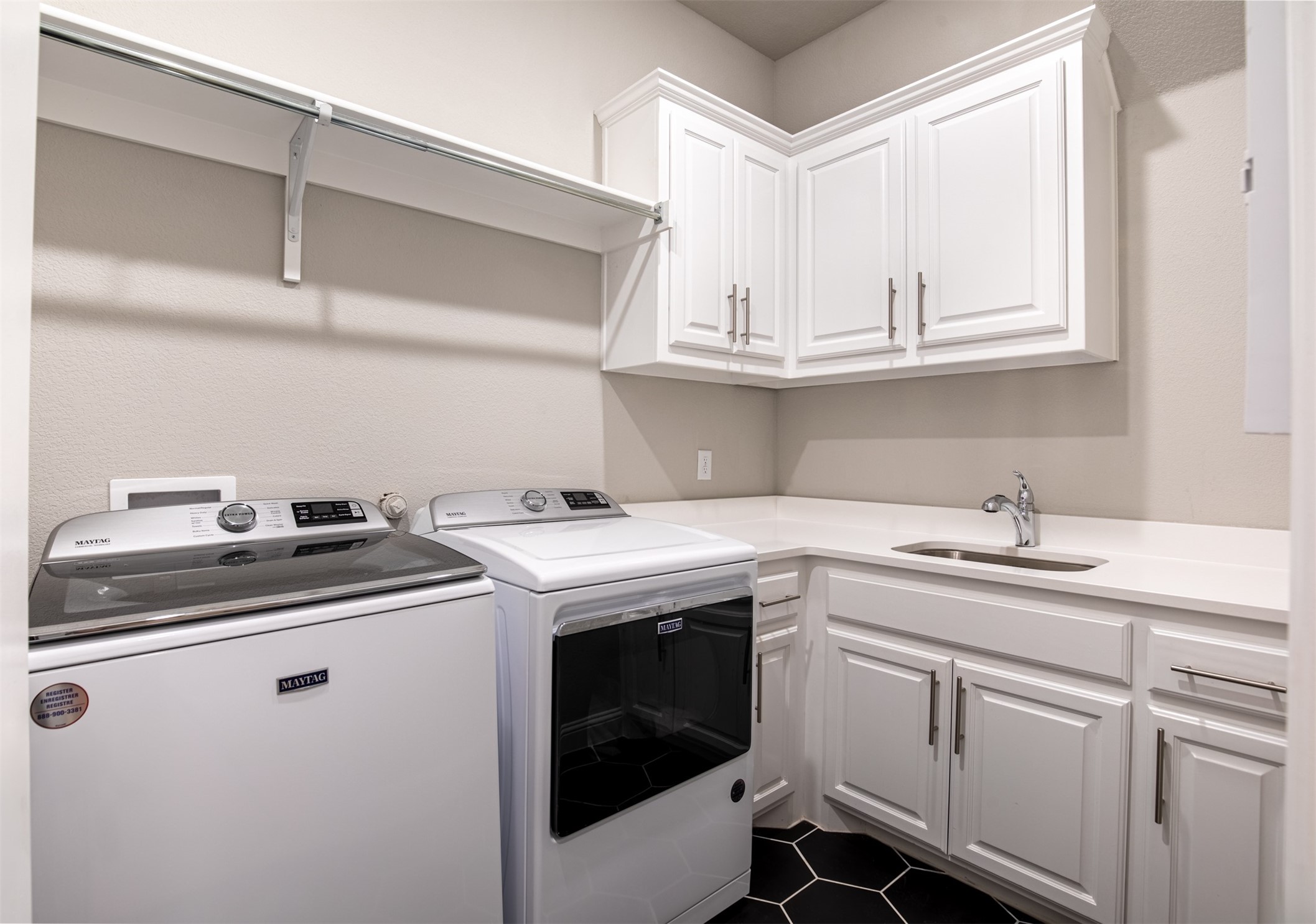 1109 17th Street Argyle TX 76226