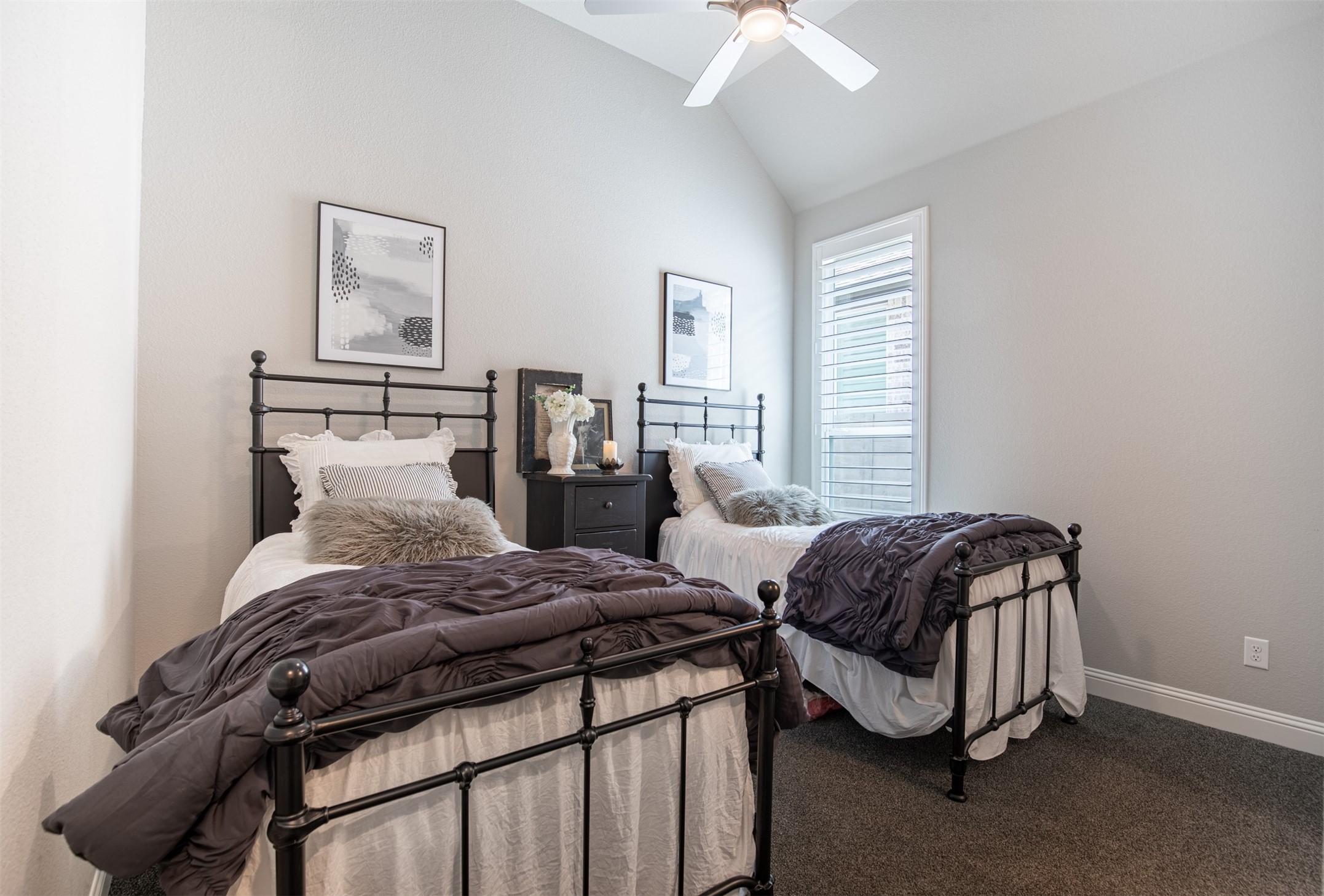 1109 17th Street Argyle TX 76226