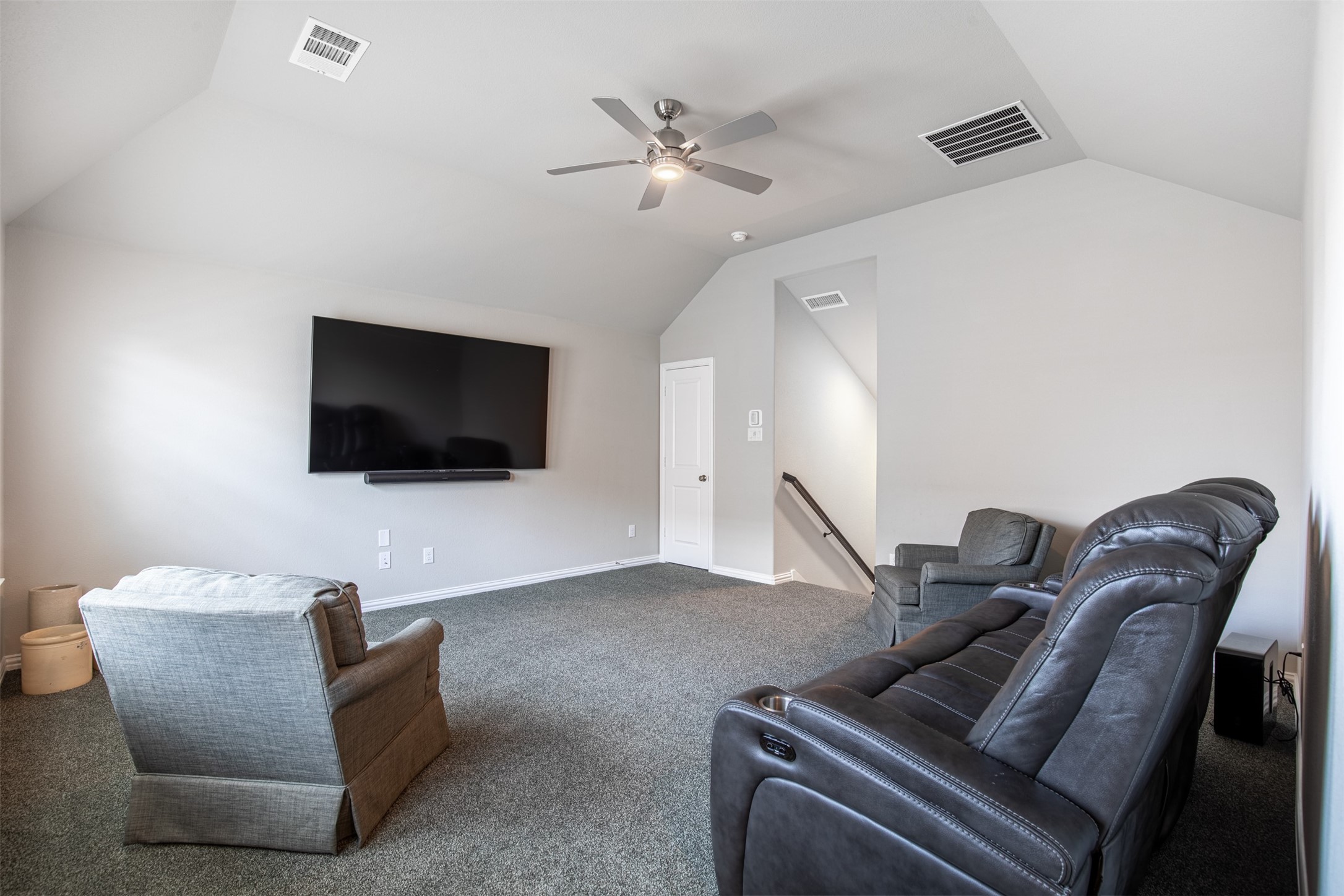 1109 17th Street Argyle TX 76226