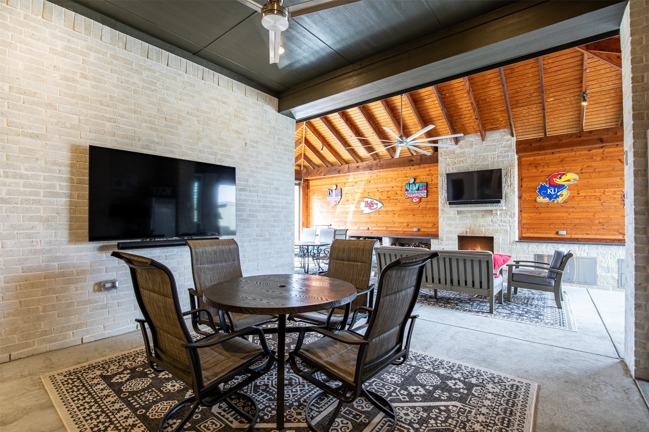 1109 17th Street Argyle TX 76226