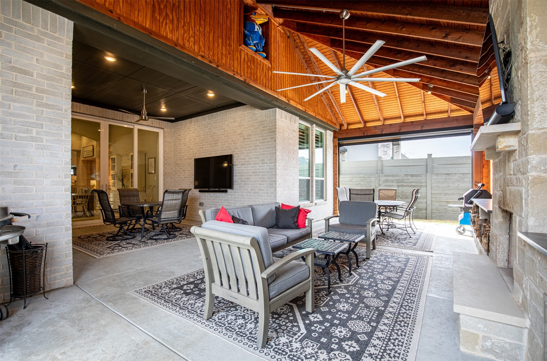 1109 17th Street Argyle TX 76226