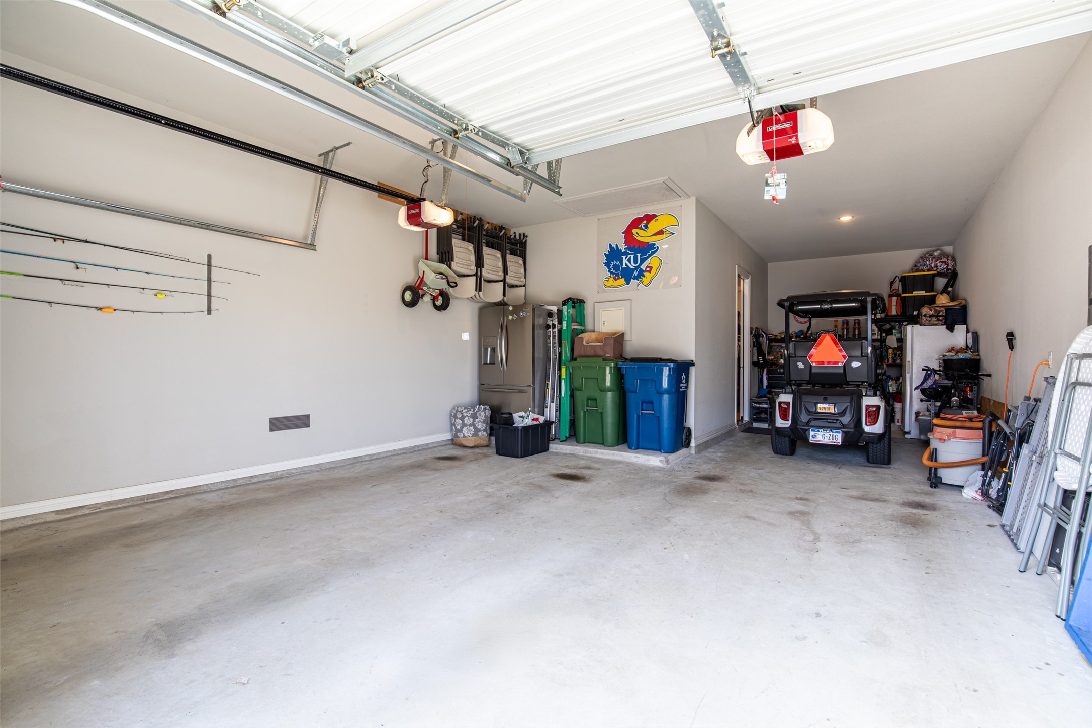 1109 17th Street Argyle TX 76226