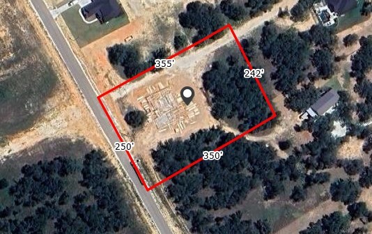 2019 Jeremy Street Tolar TX 76476