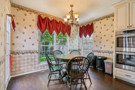 8824 Smokey Drive Plano TX 75025
