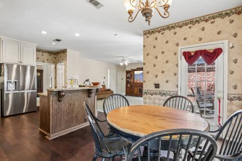 8824 Smokey Drive Plano TX 75025
