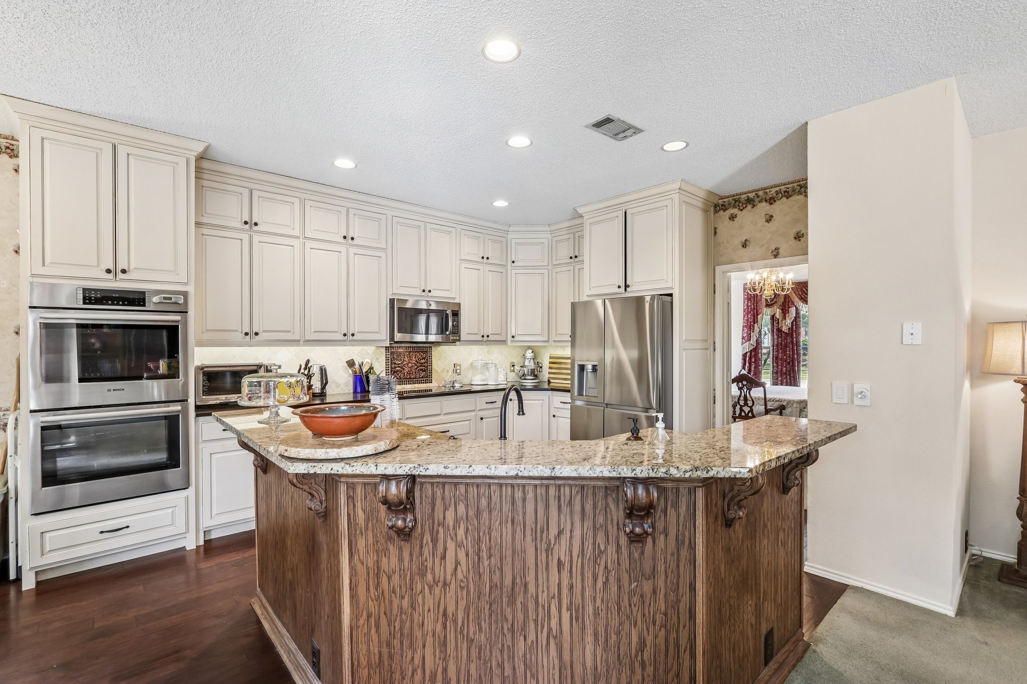 8824 Smokey Drive Plano TX 75025