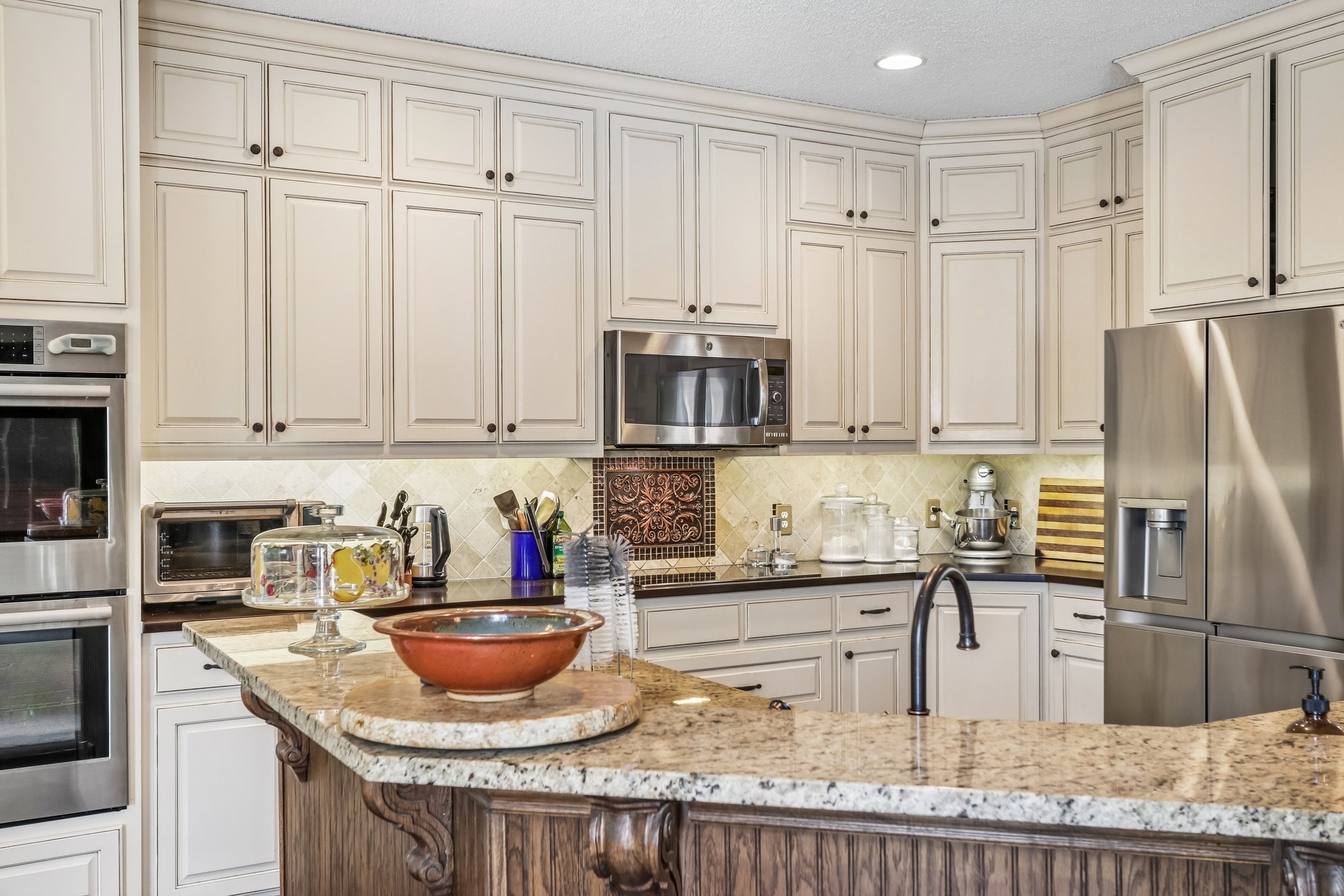 8824 Smokey Drive Plano TX 75025