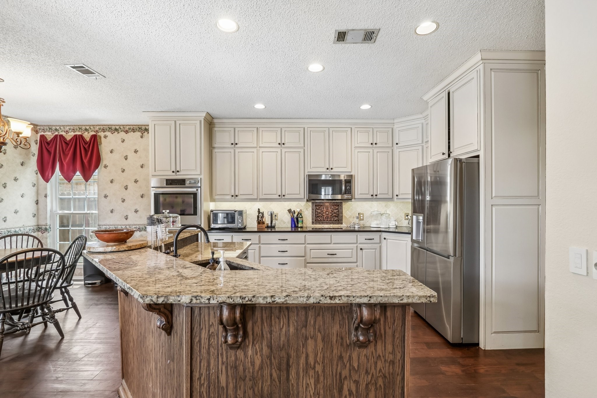 8824 Smokey Drive Plano TX 75025