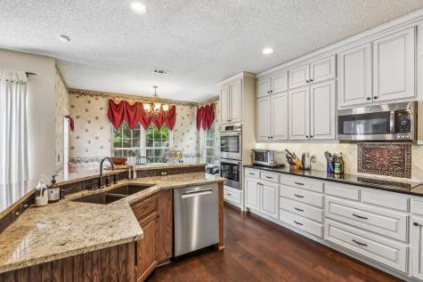 8824 Smokey Drive Plano TX 75025