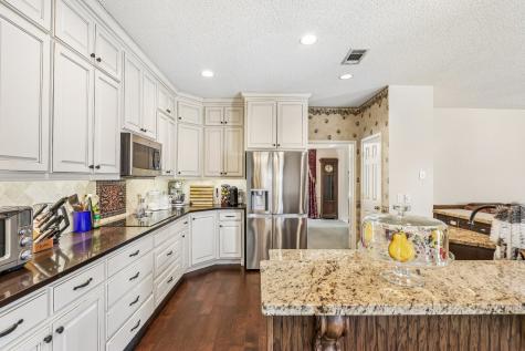 8824 Smokey Drive Plano TX 75025