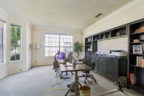 8824 Smokey Drive Plano TX 75025