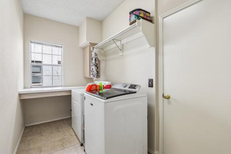 8824 Smokey Drive Plano TX 75025