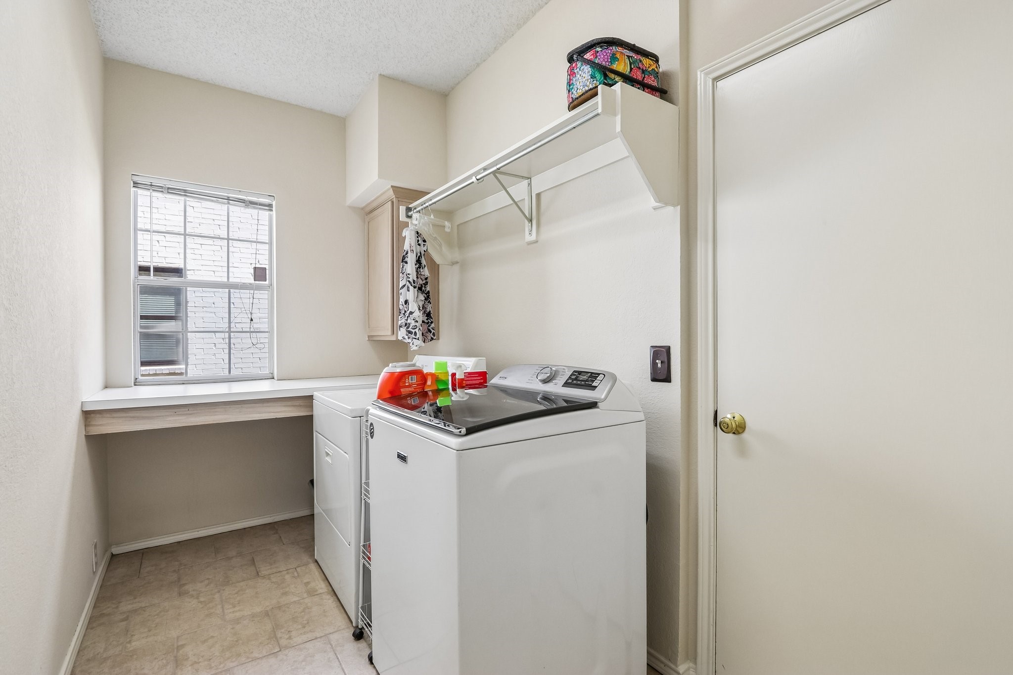 8824 Smokey Drive Plano TX 75025