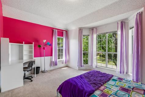 8824 Smokey Drive Plano TX 75025