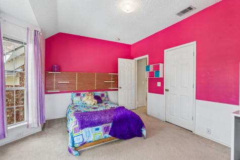 8824 Smokey Drive Plano TX 75025