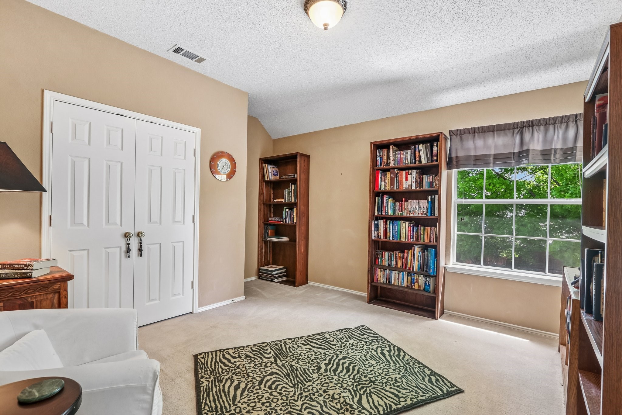 8824 Smokey Drive Plano TX 75025