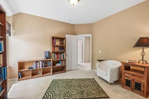 8824 Smokey Drive Plano TX 75025