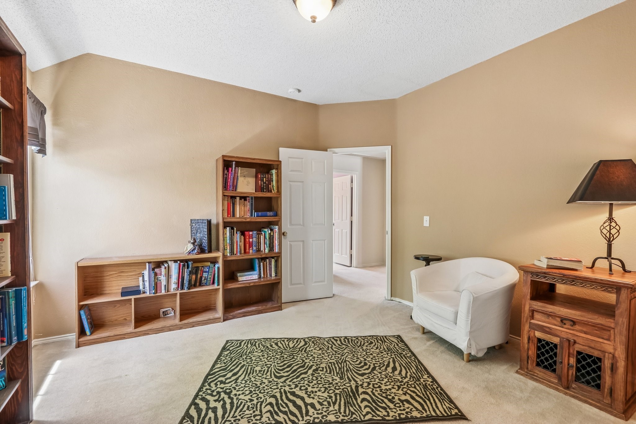 8824 Smokey Drive Plano TX 75025