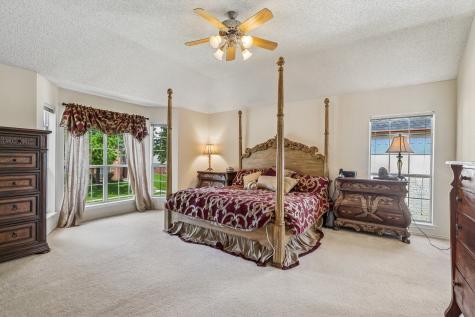 8824 Smokey Drive Plano TX 75025