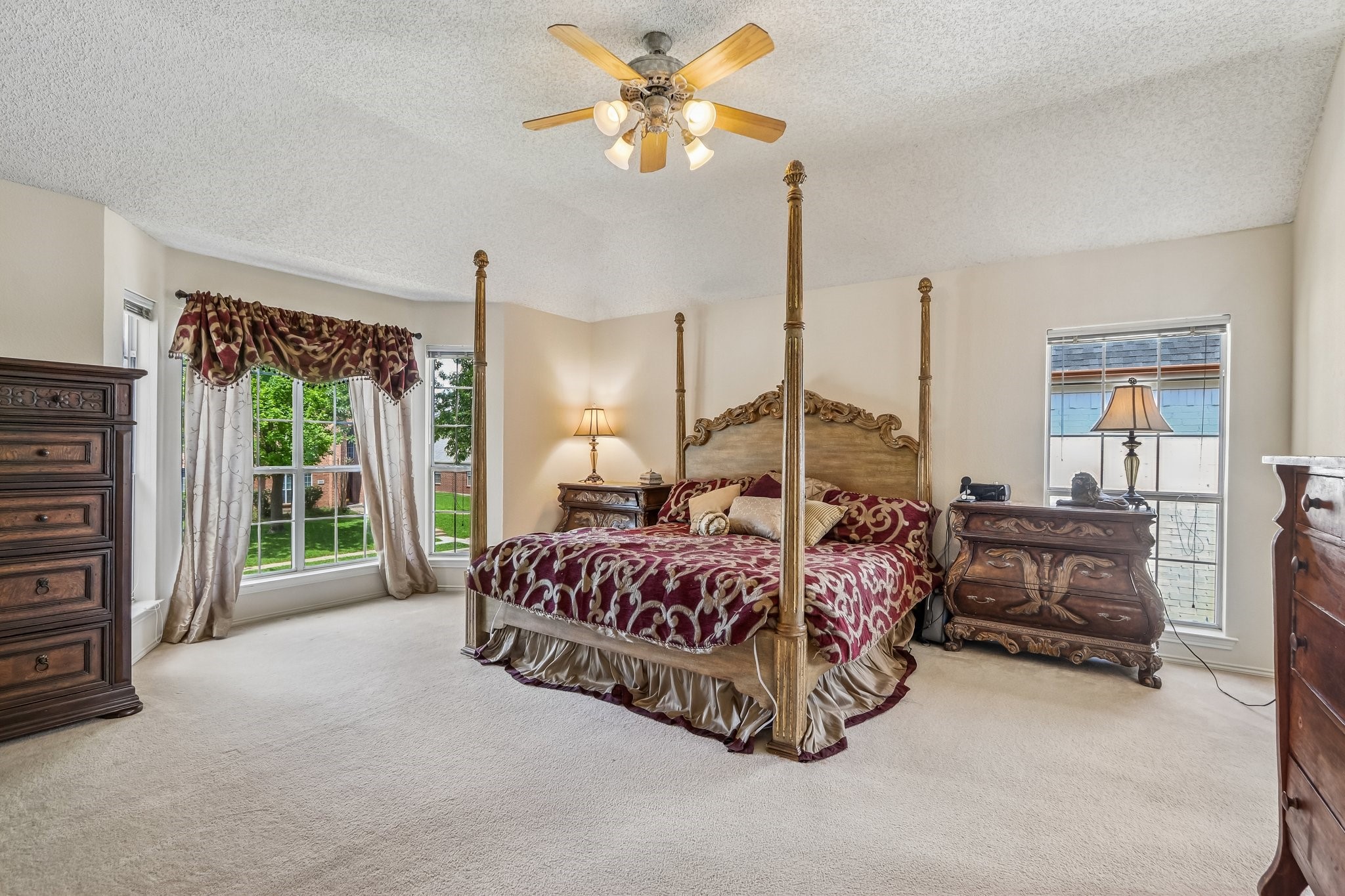 8824 Smokey Drive Plano TX 75025