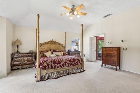 8824 Smokey Drive Plano TX 75025