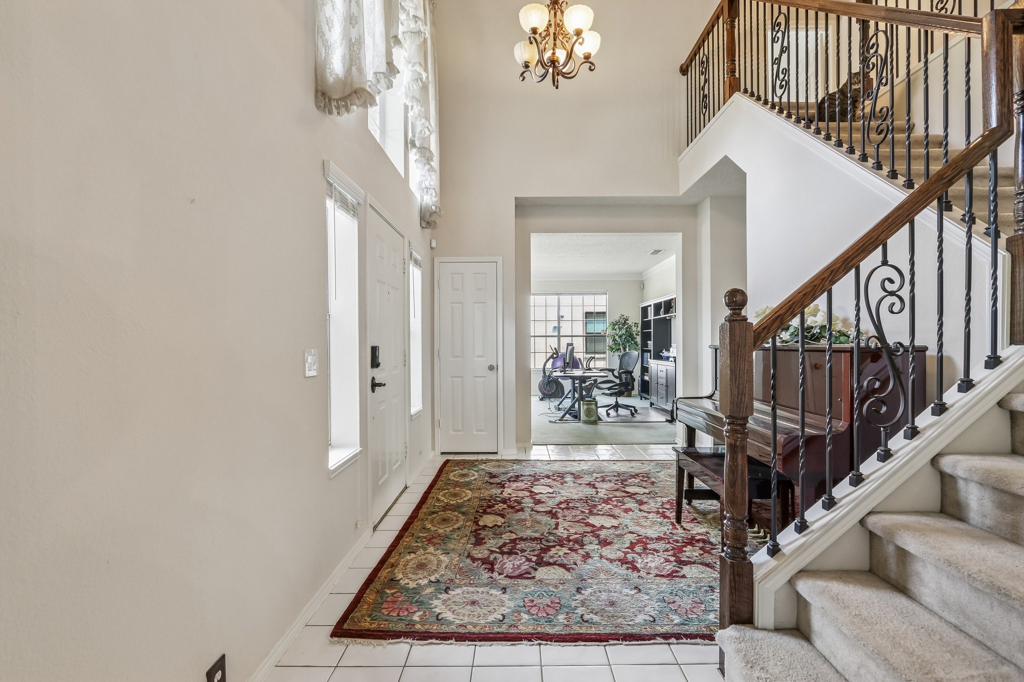 8824 Smokey Drive Plano TX 75025