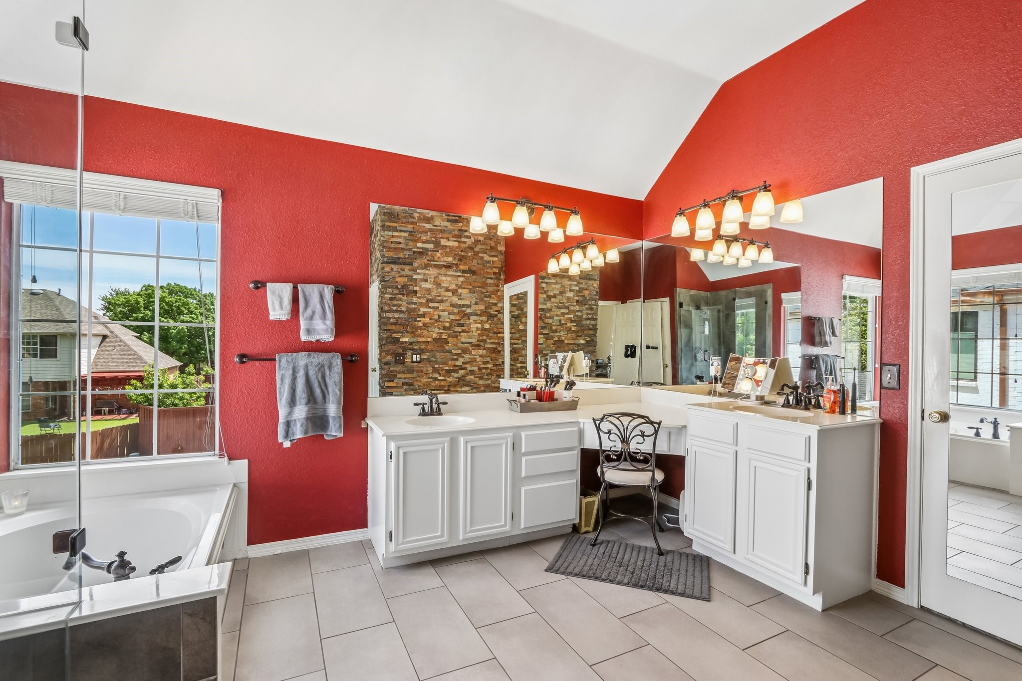 8824 Smokey Drive Plano TX 75025