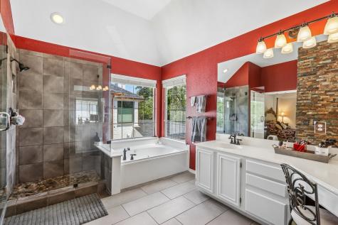 8824 Smokey Drive Plano TX 75025
