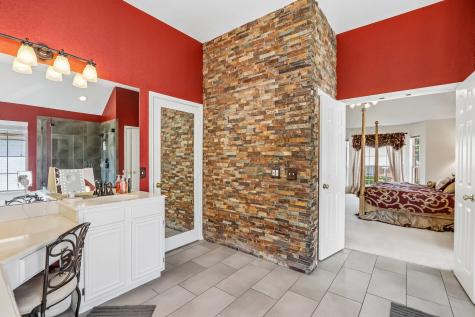 8824 Smokey Drive Plano TX 75025
