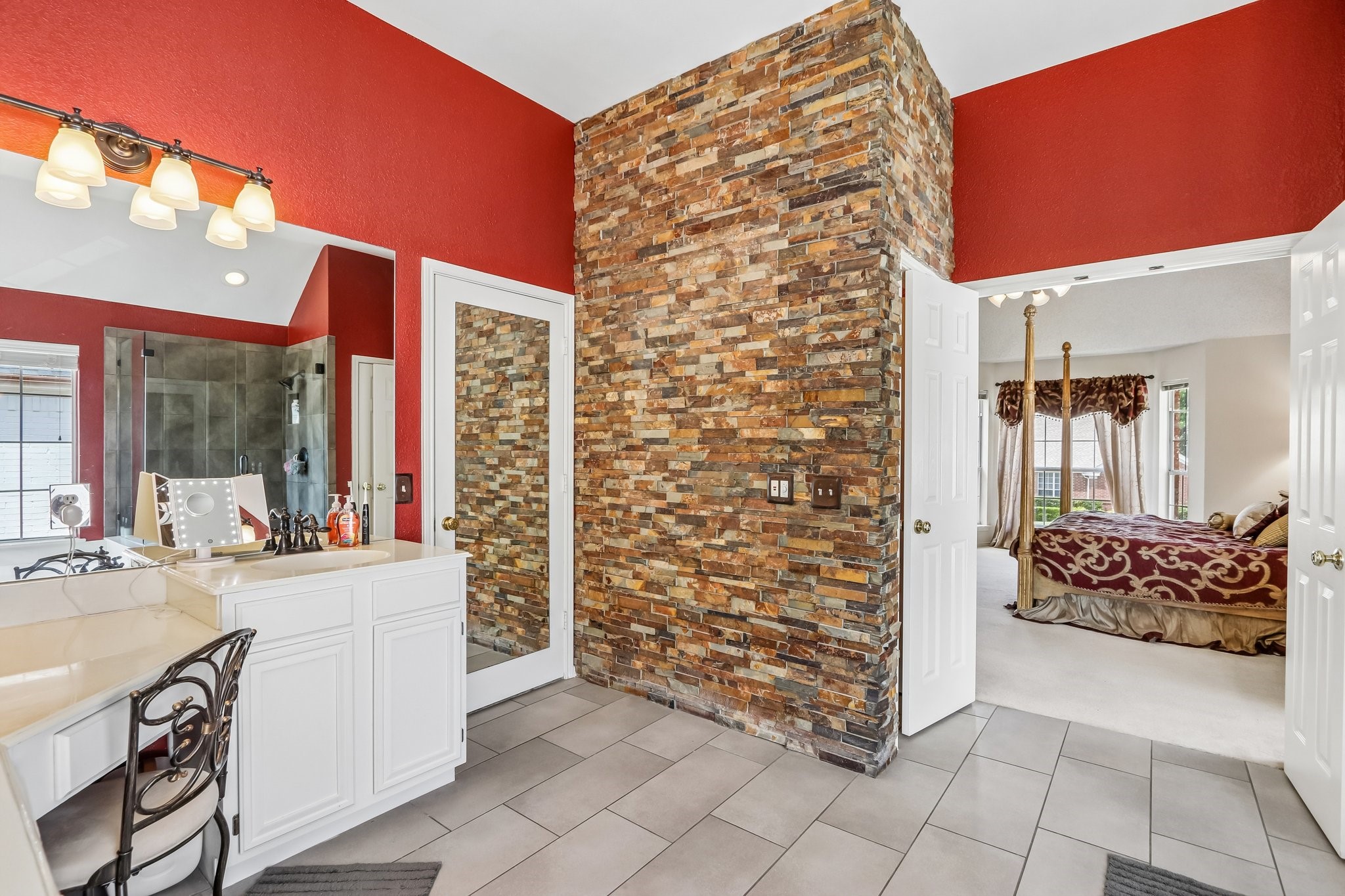 8824 Smokey Drive Plano TX 75025