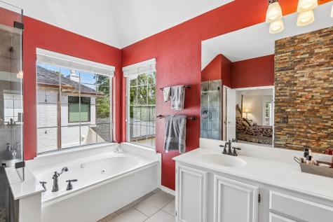 8824 Smokey Drive Plano TX 75025