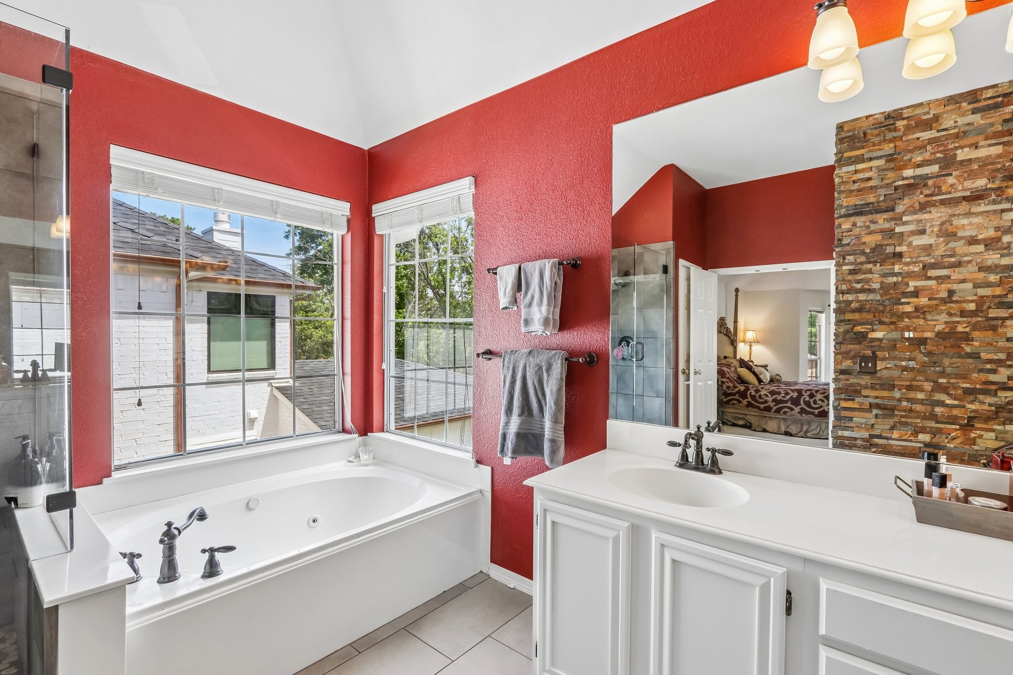 8824 Smokey Drive Plano TX 75025