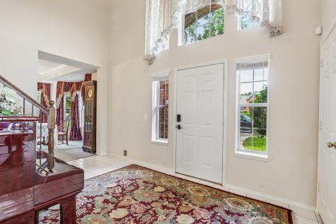 8824 Smokey Drive Plano TX 75025