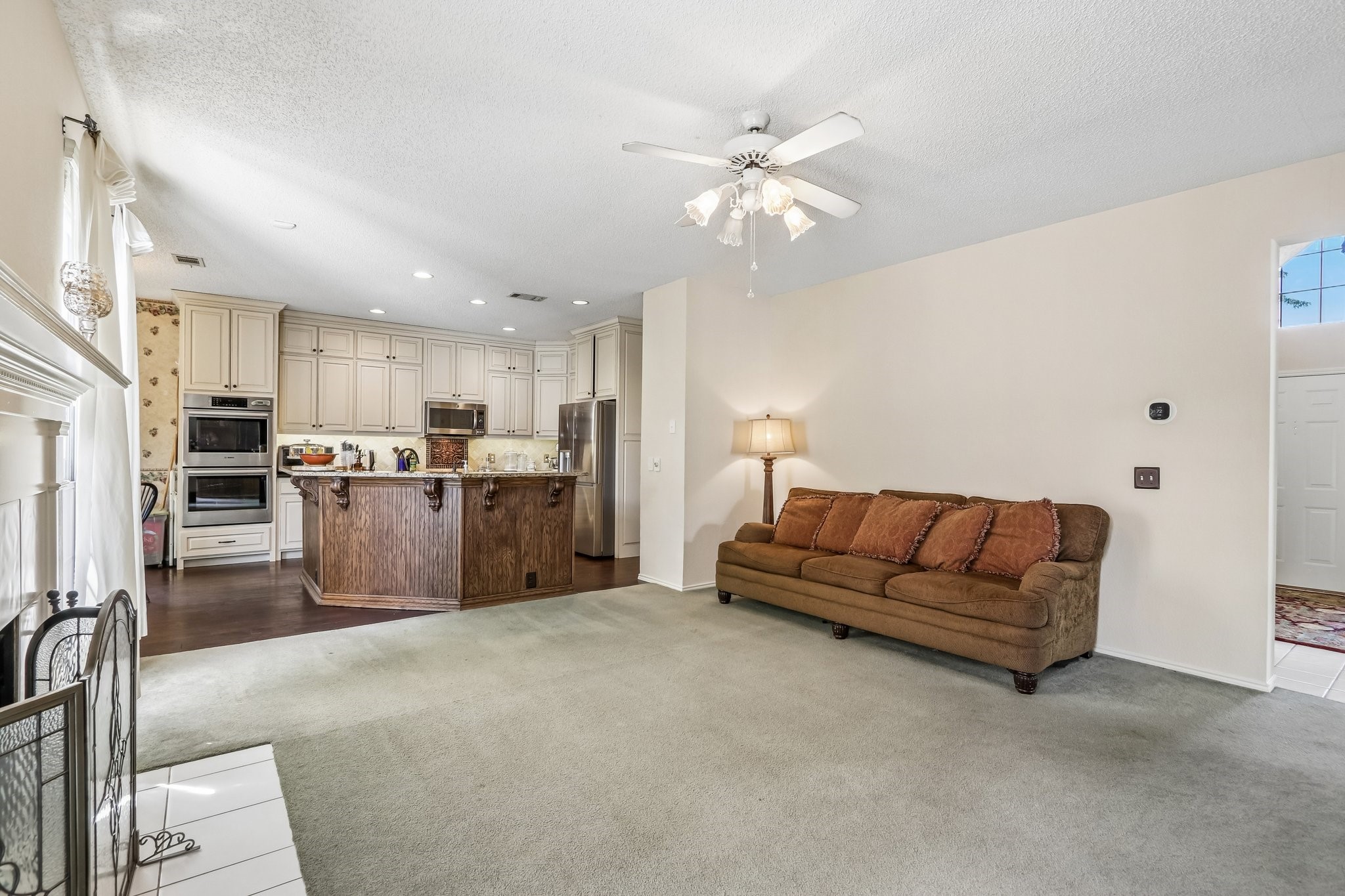 8824 Smokey Drive Plano TX 75025