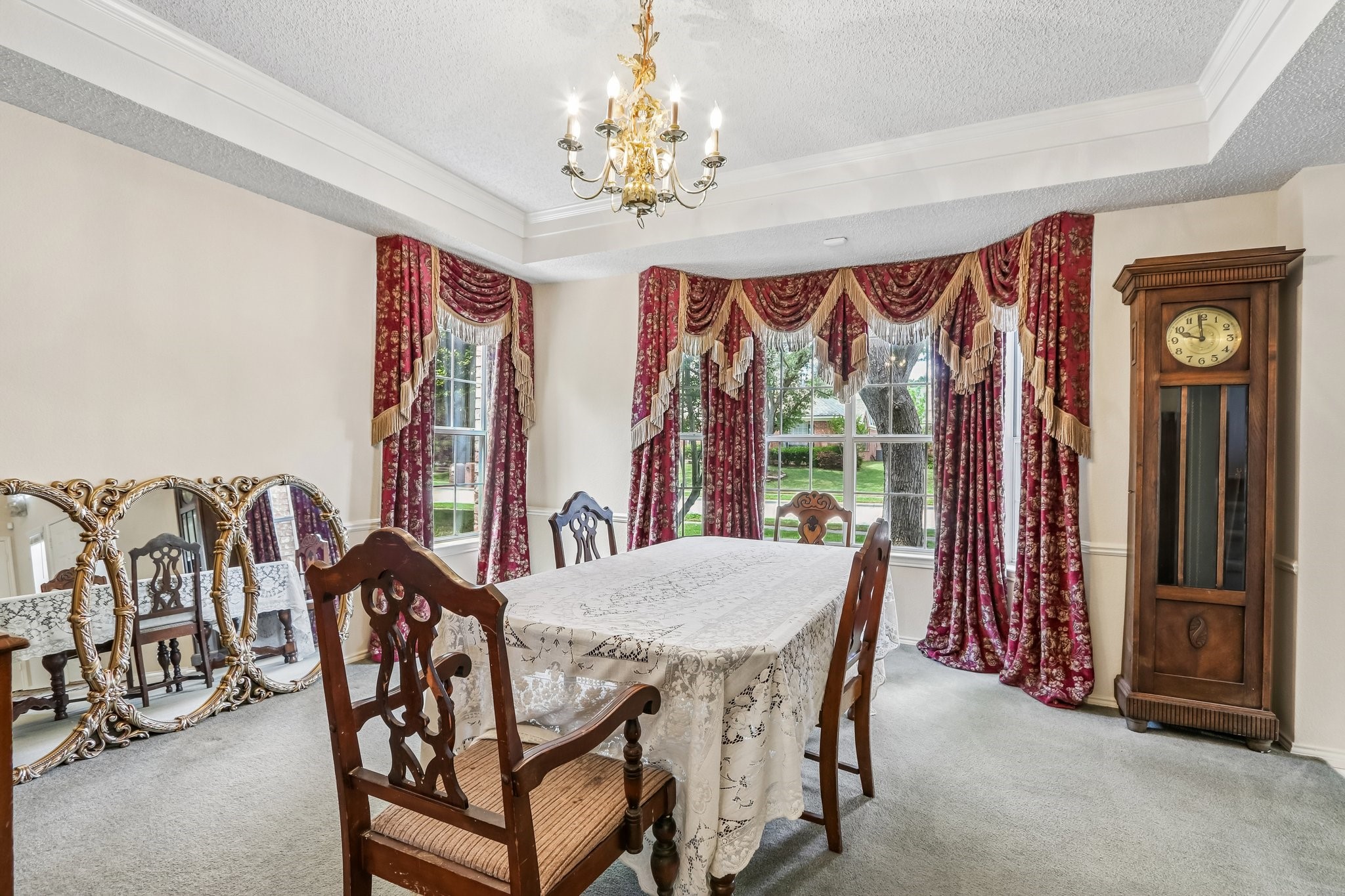 8824 Smokey Drive Plano TX 75025