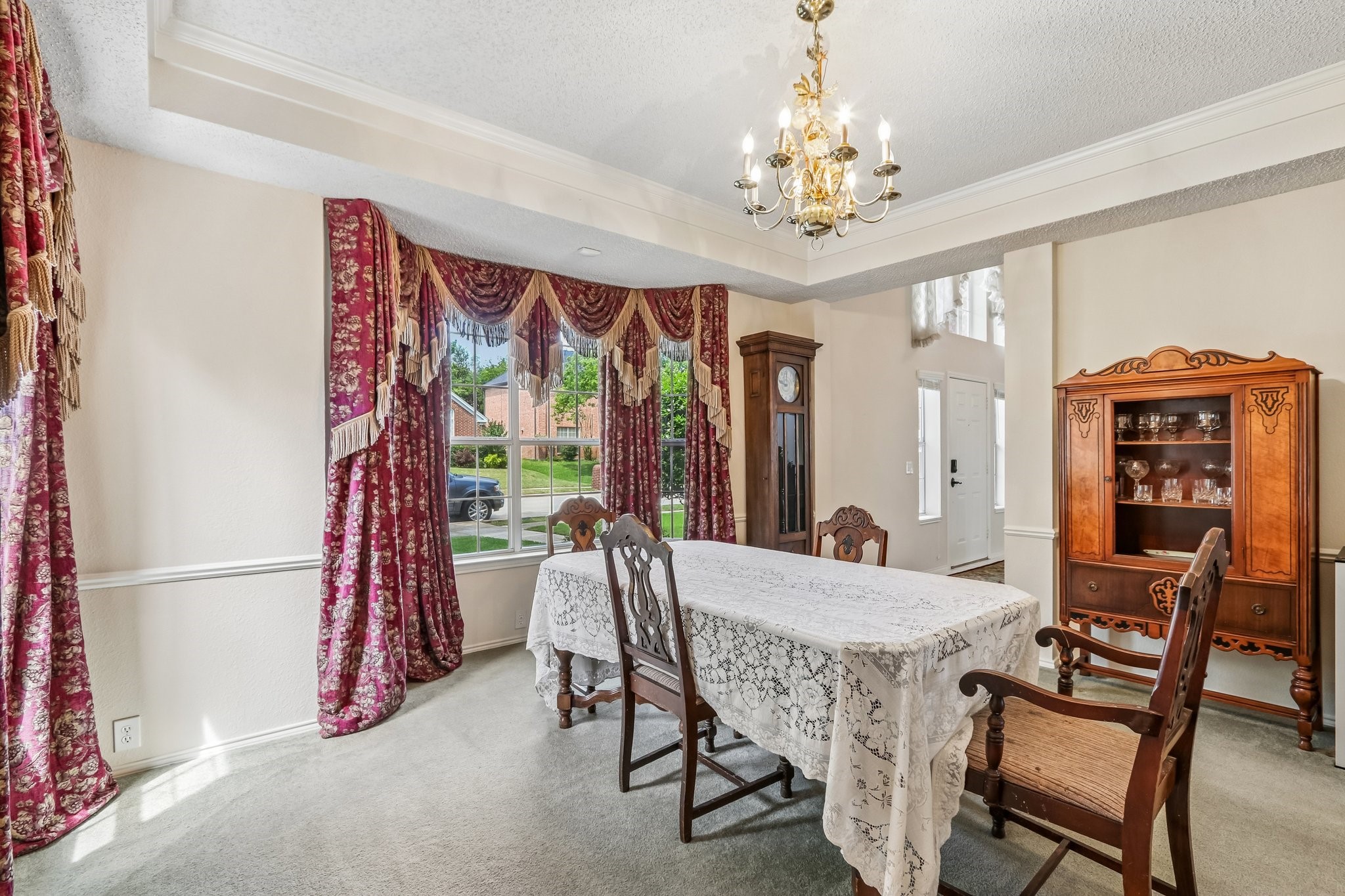 8824 Smokey Drive Plano TX 75025