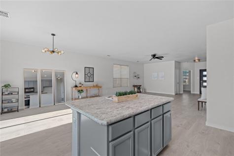 1110 Greywood Drive Van Alstyne TX 75495