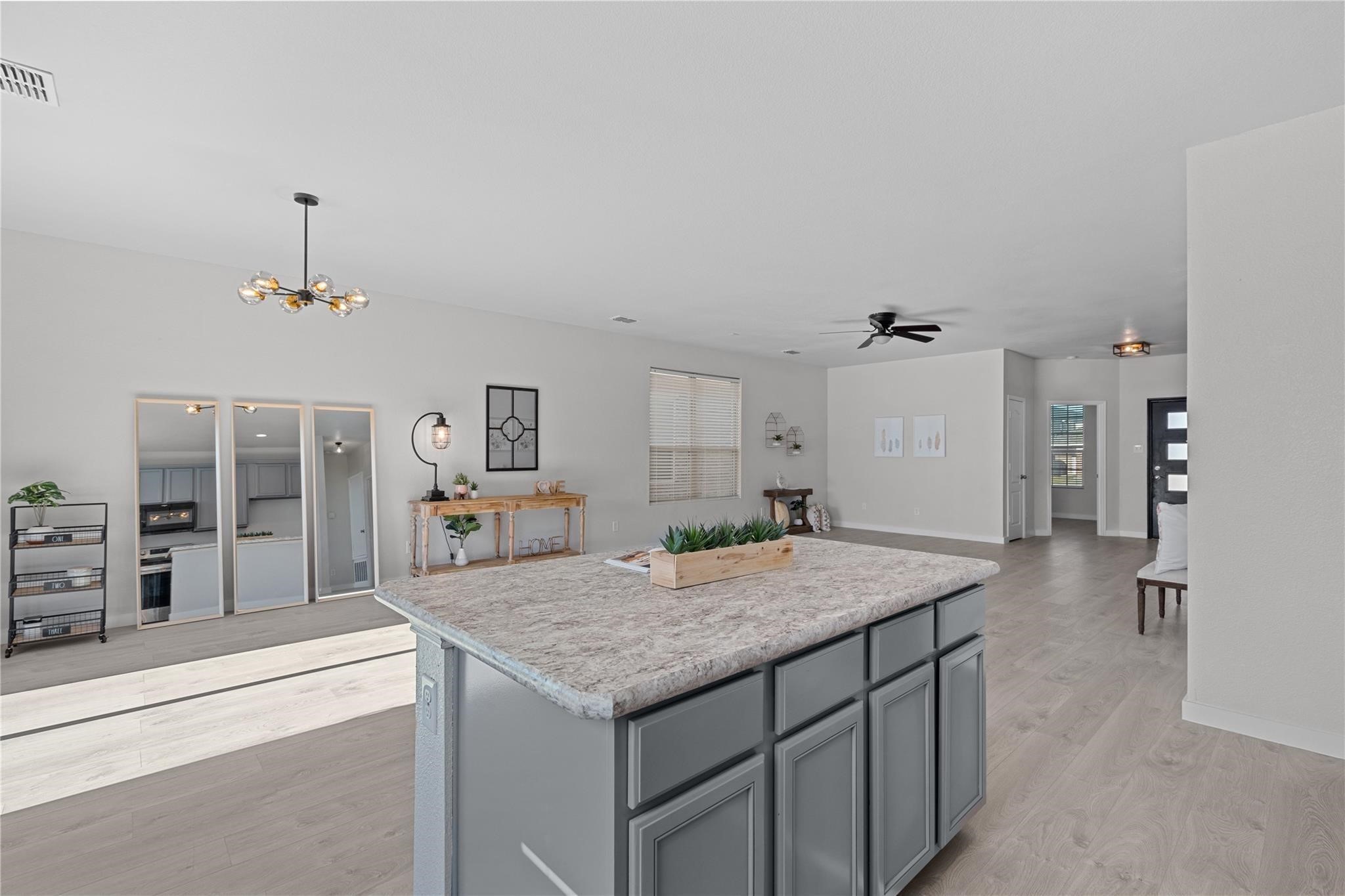 1110 Greywood Drive Van Alstyne TX 75495