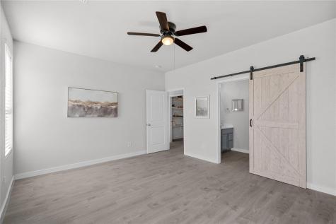 1110 Greywood Drive Van Alstyne TX 75495