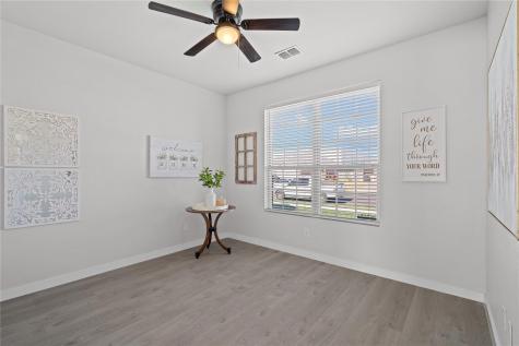 1110 Greywood Drive Van Alstyne TX 75495