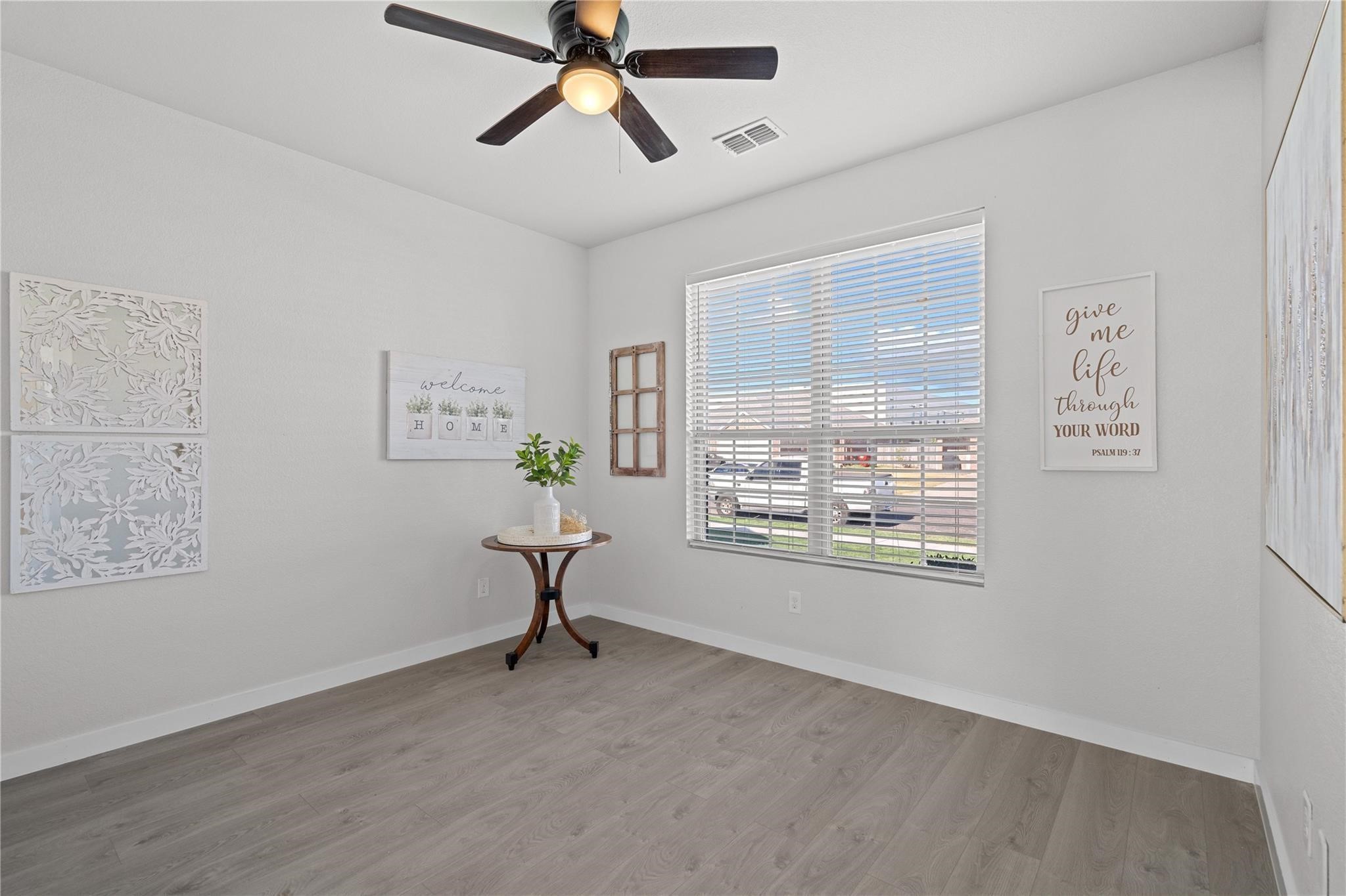 1110 Greywood Drive Van Alstyne TX 75495